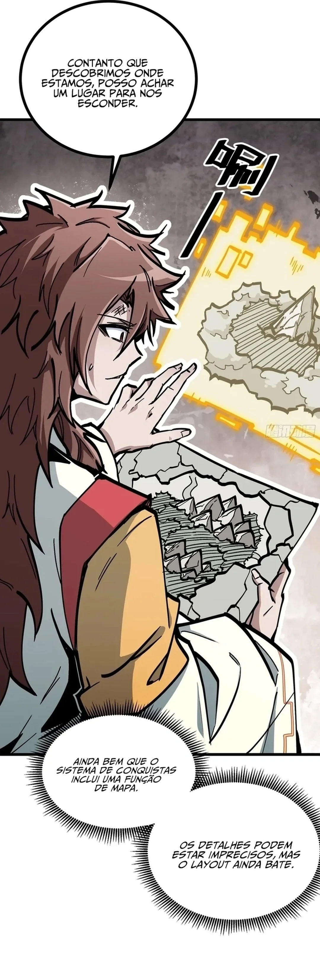 Página 15 do Capítulo 4