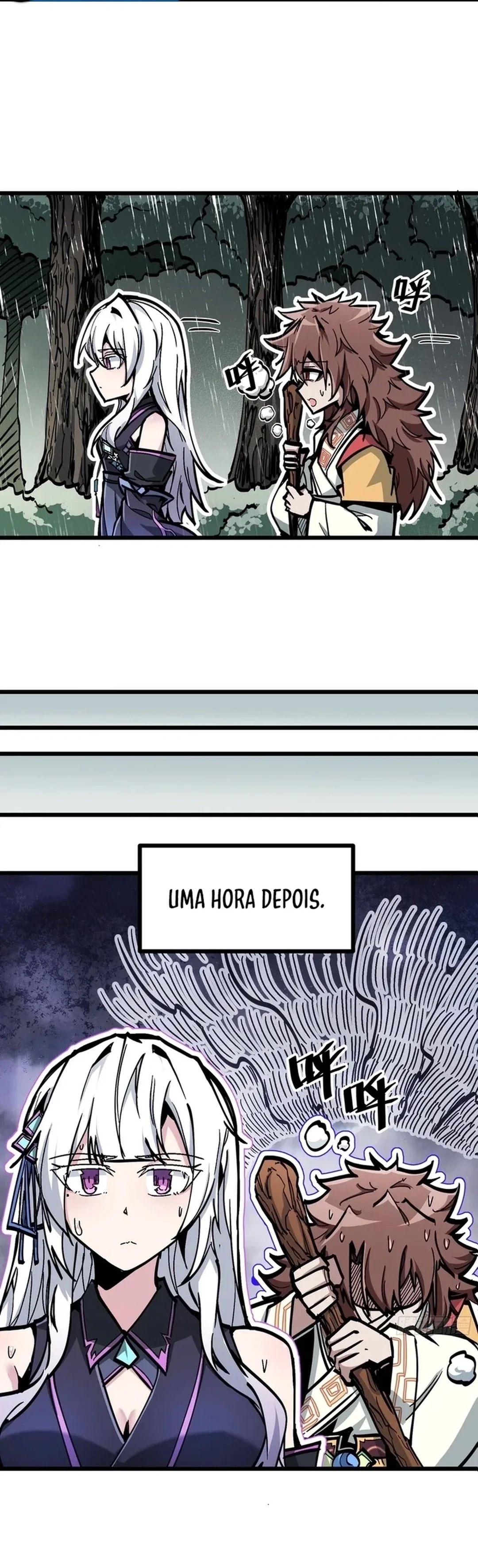 Página 23 do Capítulo 4