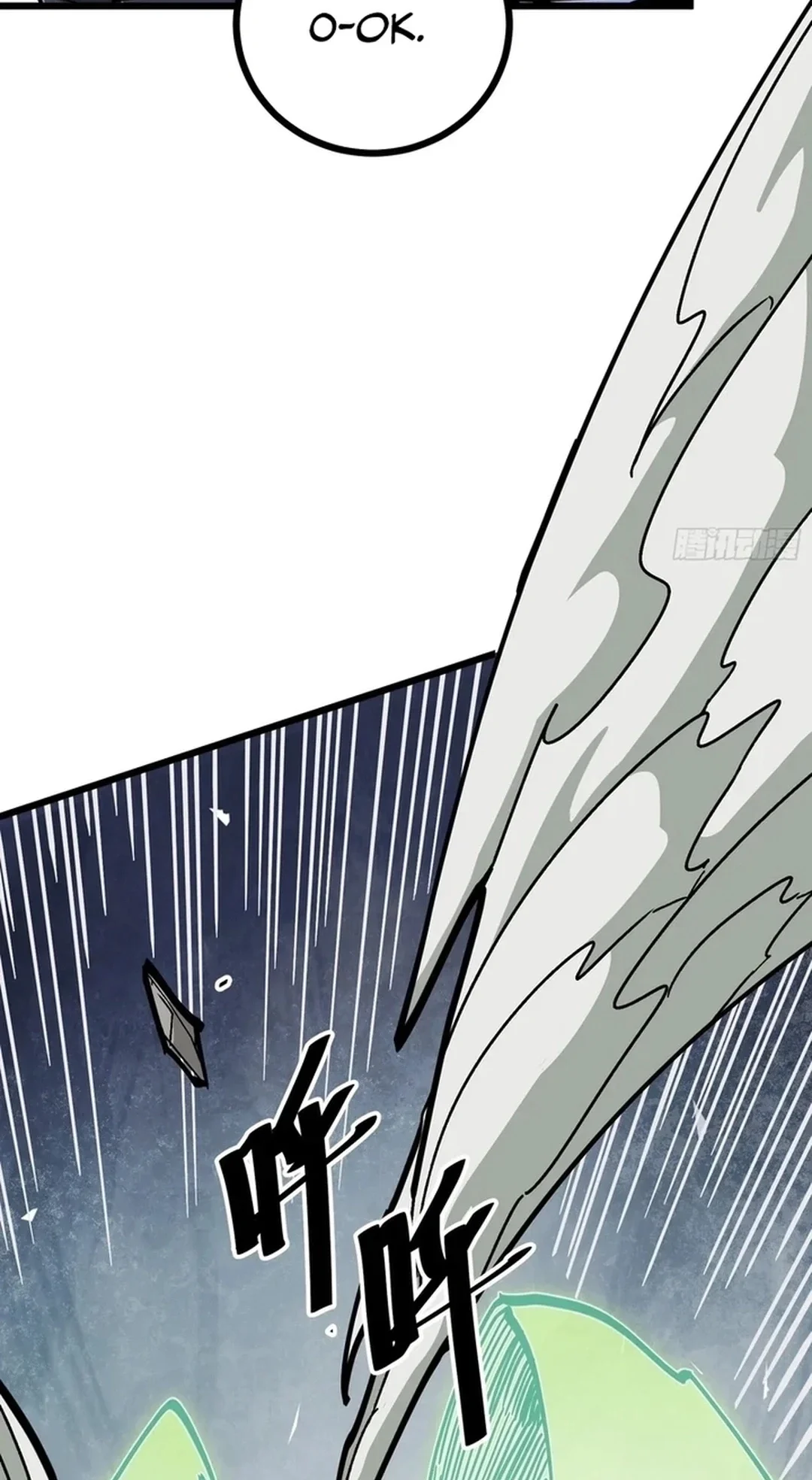 Página 27 do Capítulo 4