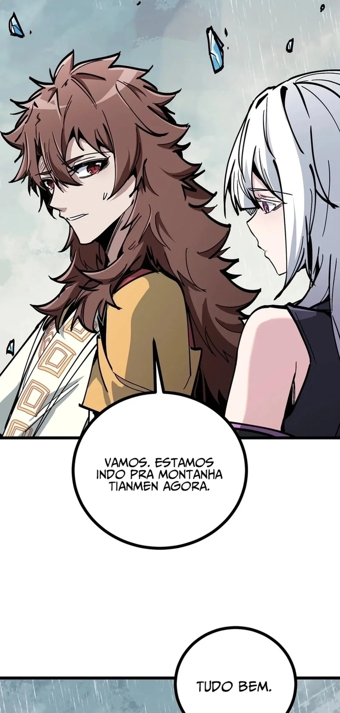 Página 39 do Capítulo 4