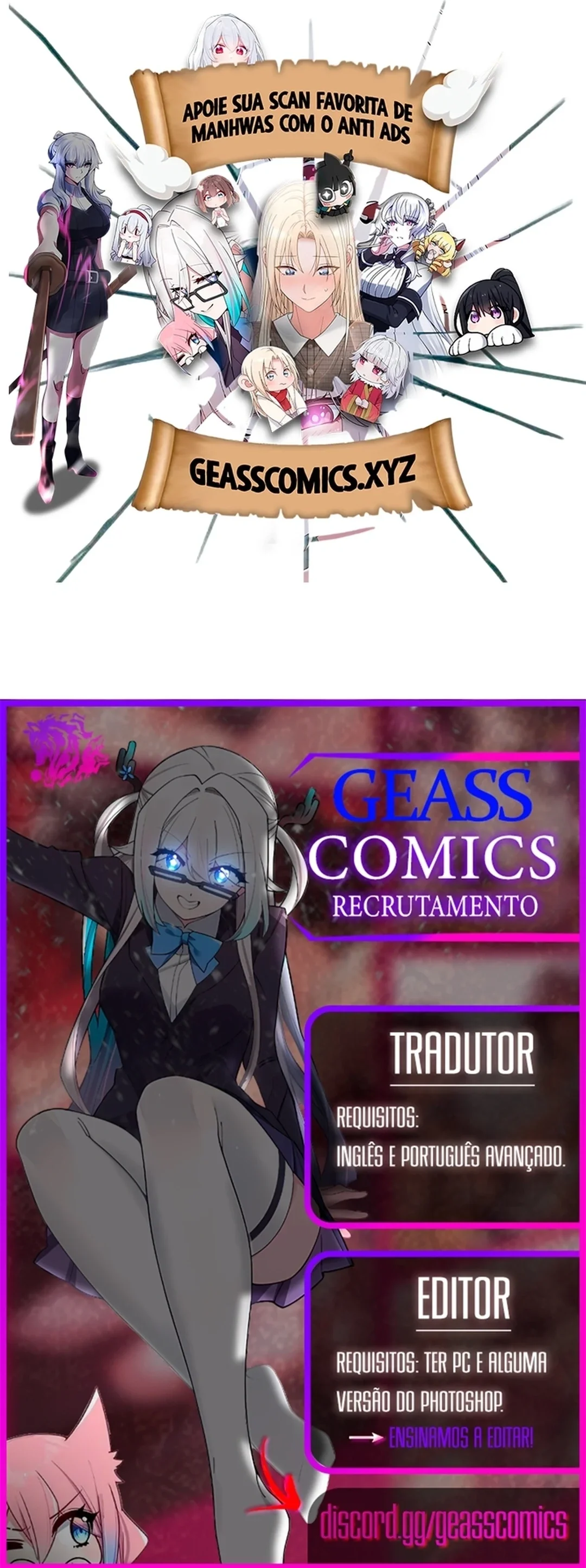 Página 44 do Capítulo 4
