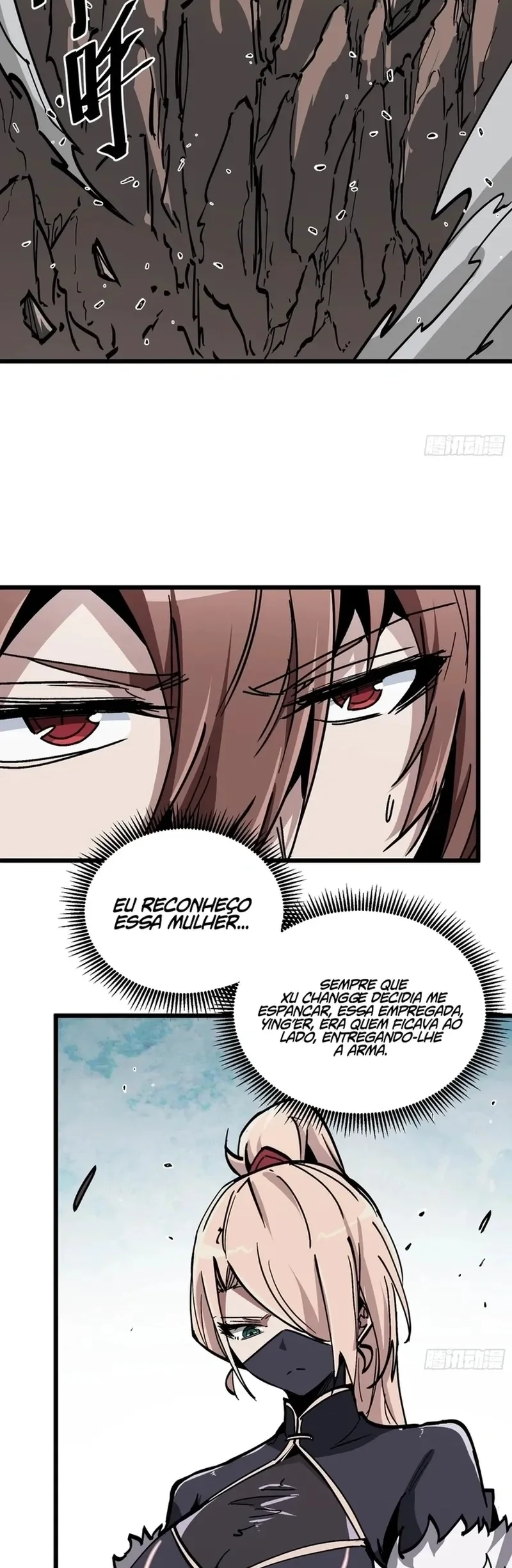 Página 11 do Capítulo 13