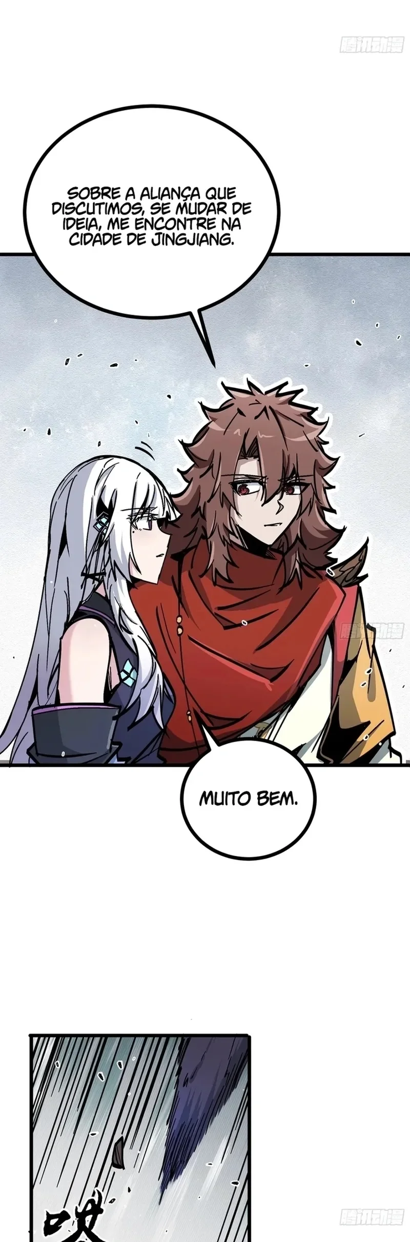 Página 20 do Capítulo 13