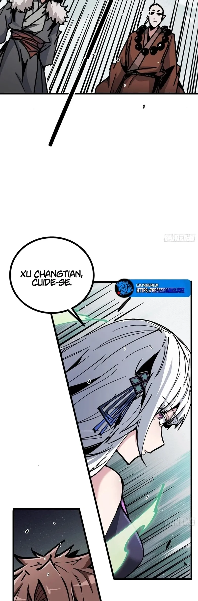Página 22 do Capítulo 13