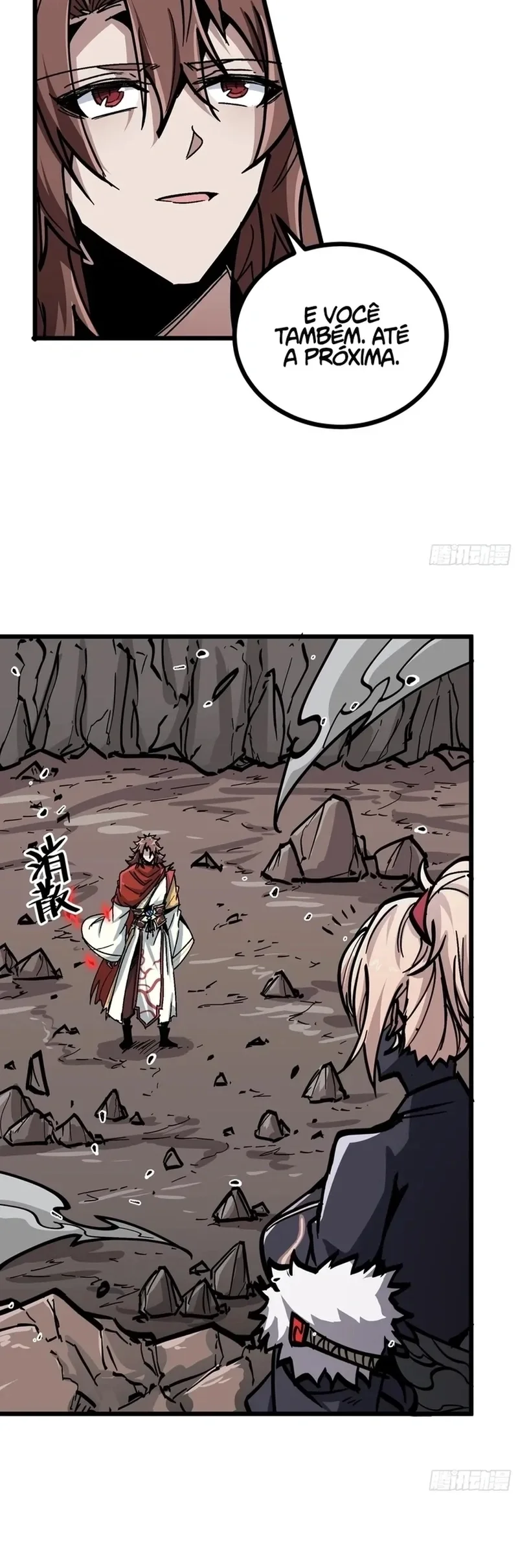 Página 23 do Capítulo 13