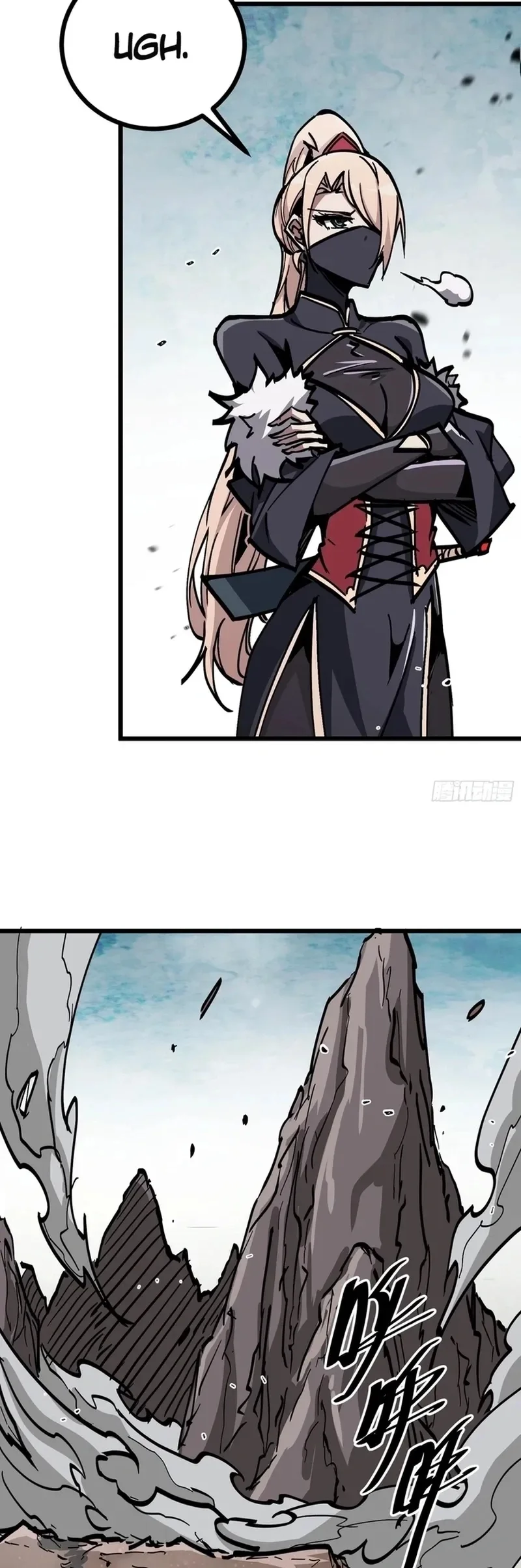 Página 27 do Capítulo 13