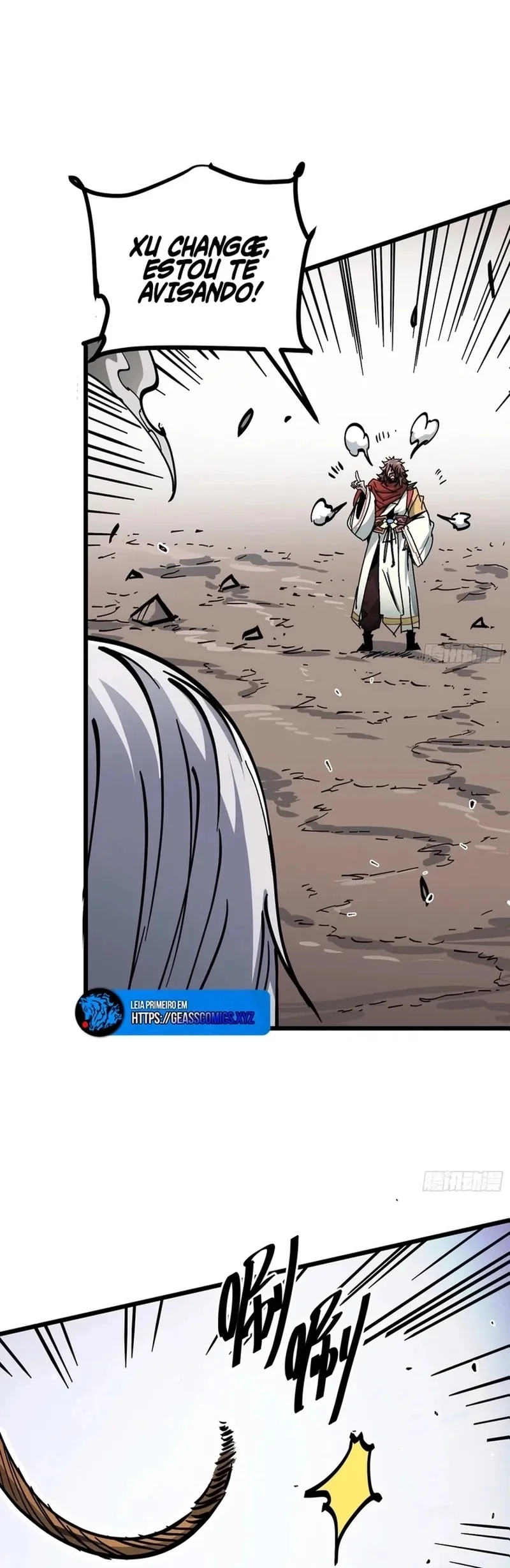 Página 36 do Capítulo 13