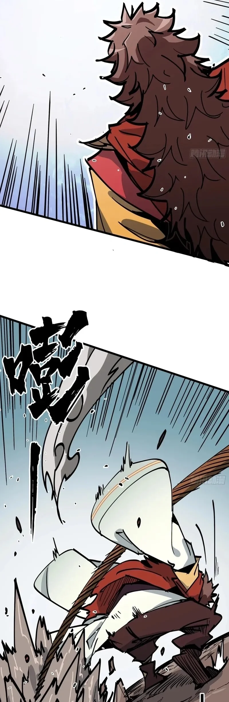 Página 37 do Capítulo 13