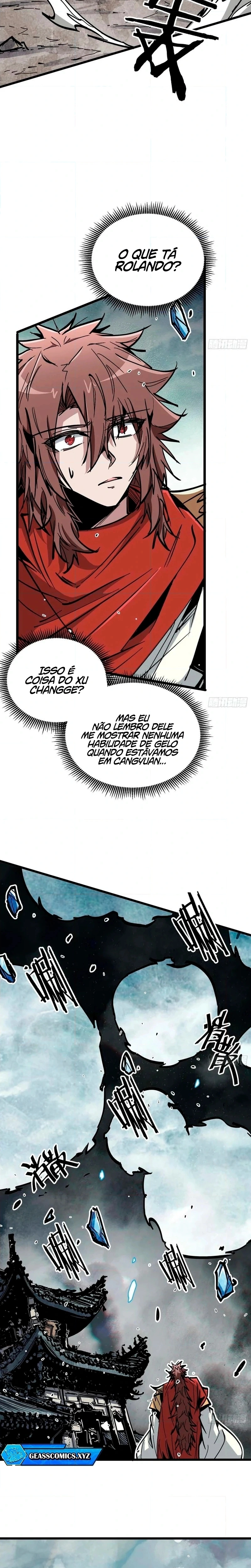 Página 4 do Capítulo 45