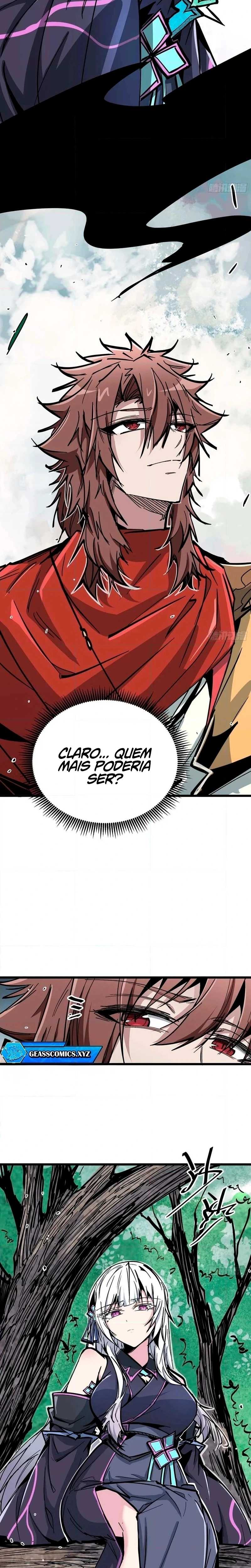 Página 12 do Capítulo 45