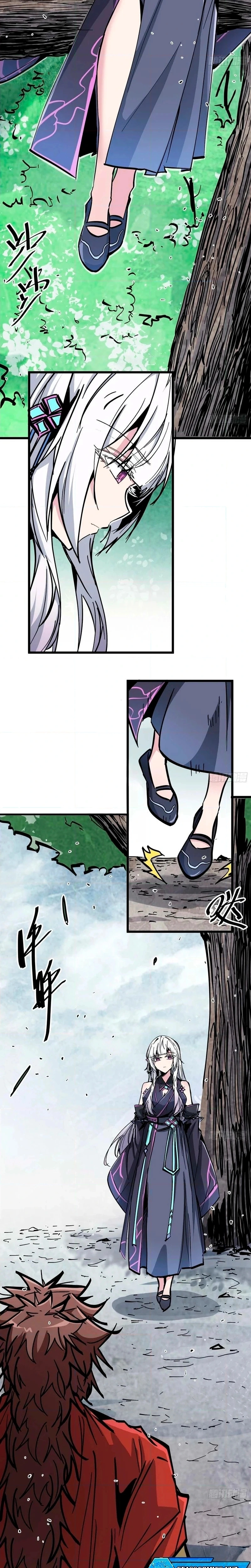 Página 13 do Capítulo 45