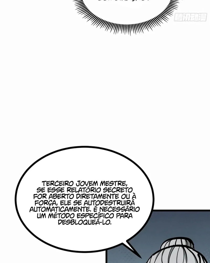 Página 8 do Capítulo 27