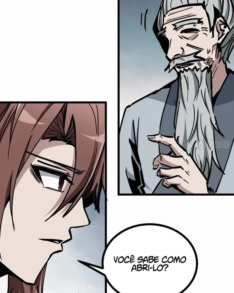 Página 9 do Capítulo 27