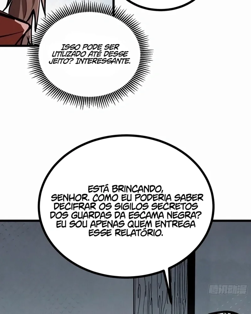 Página 10 do Capítulo 27