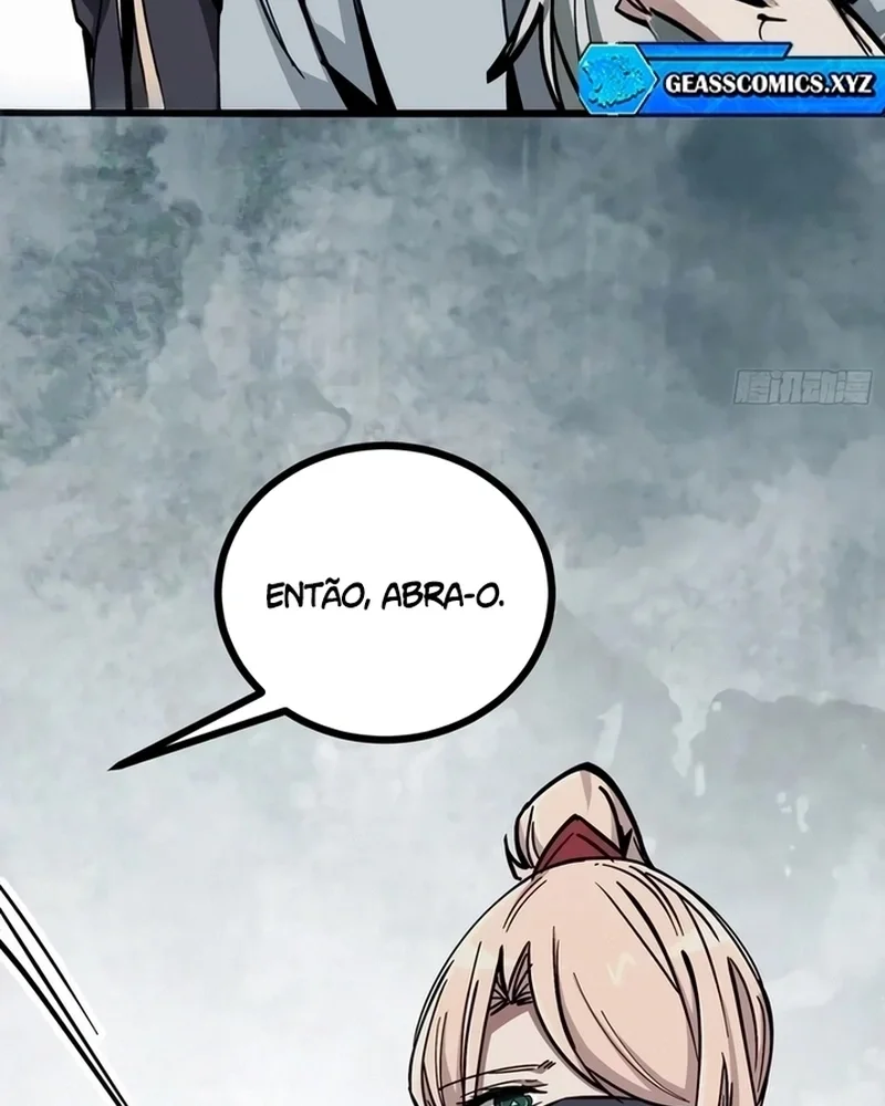 Página 12 do Capítulo 27