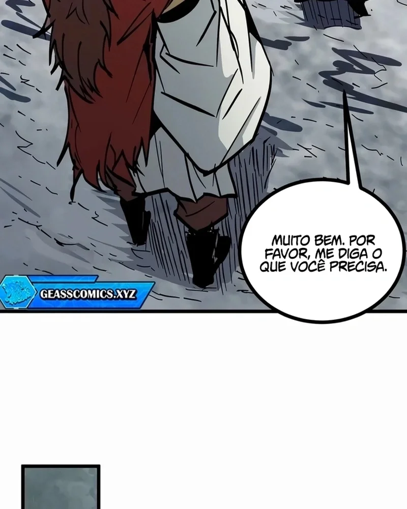 Página 19 do Capítulo 27