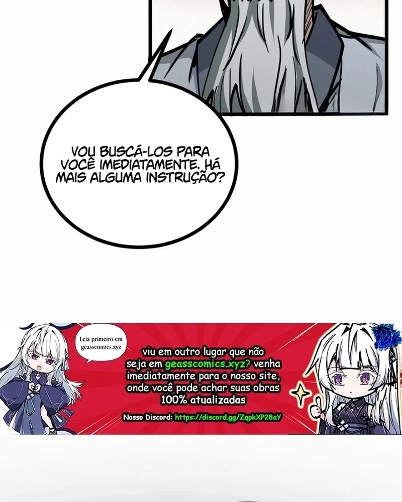 Página 21 do Capítulo 27
