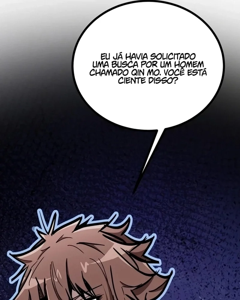 Página 22 do Capítulo 27