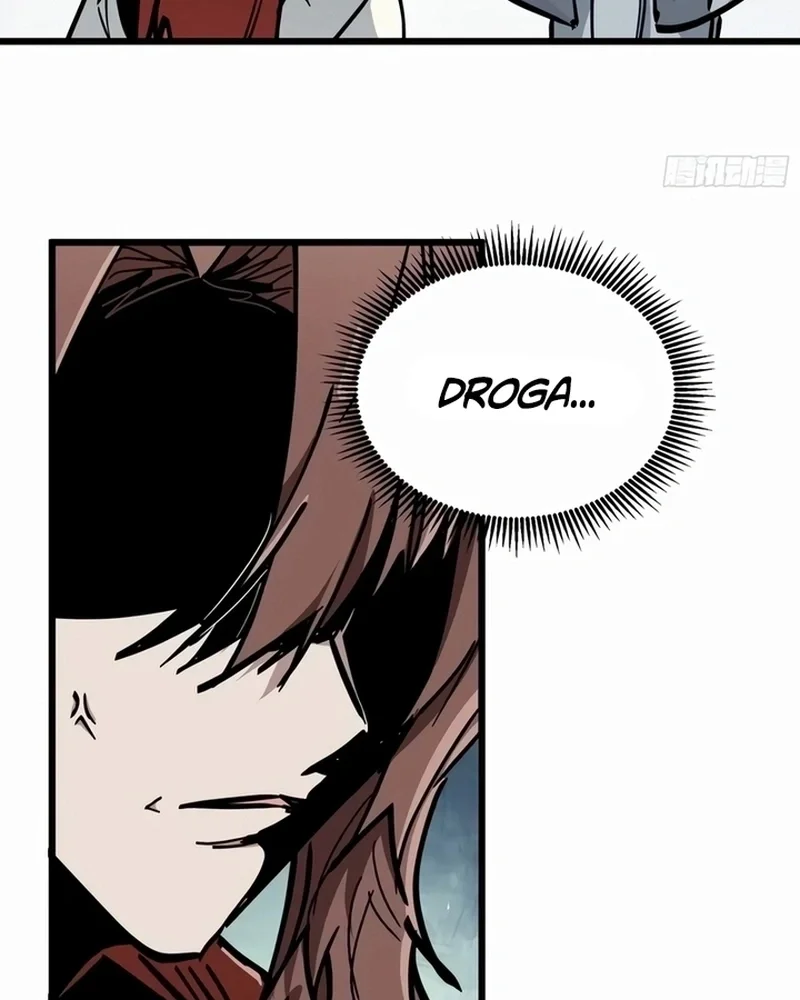 Página 27 do Capítulo 27