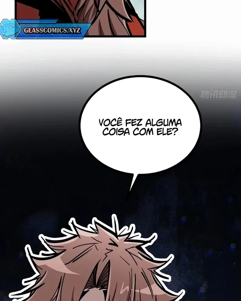 Página 28 do Capítulo 27