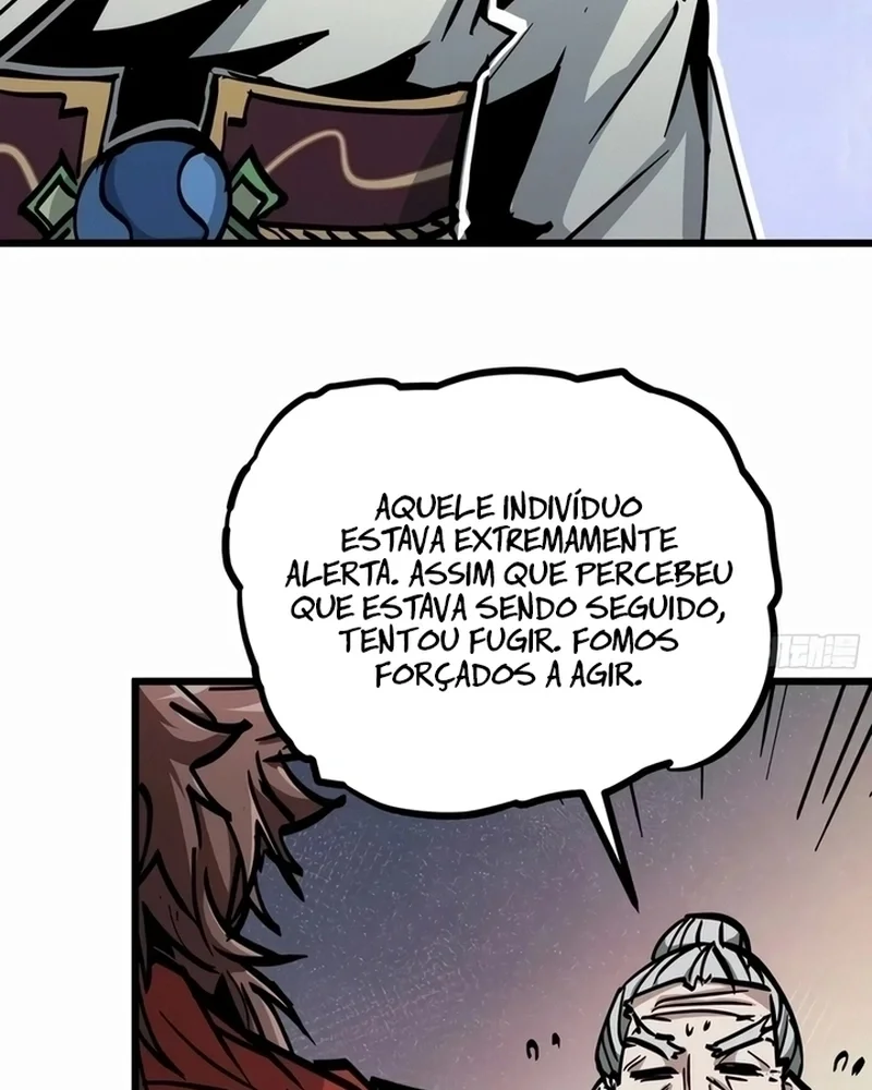 Página 30 do Capítulo 27