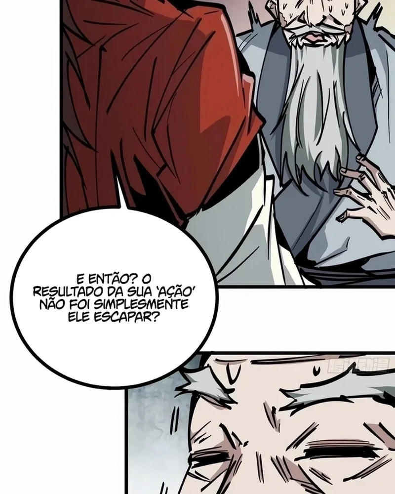 Página 31 do Capítulo 27