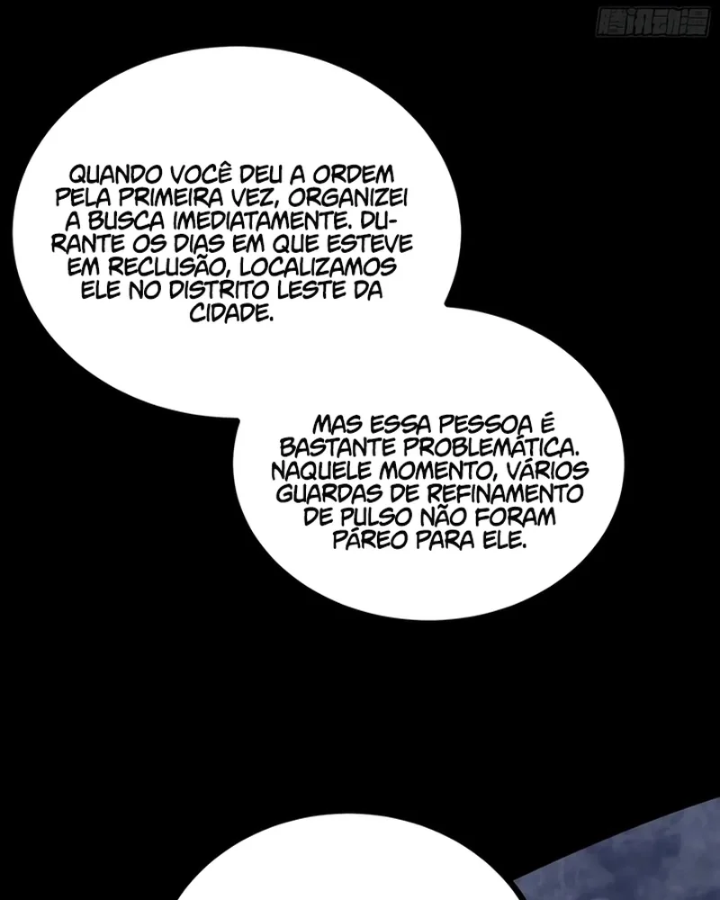 Página 34 do Capítulo 27