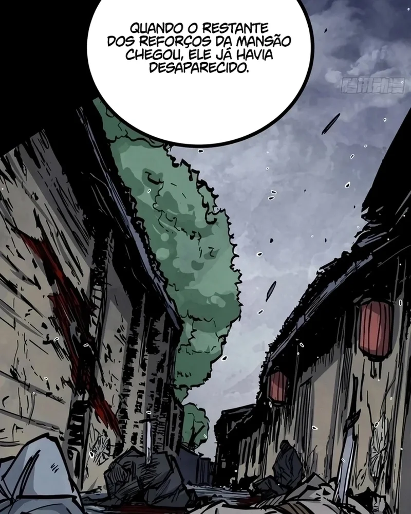 Página 35 do Capítulo 27