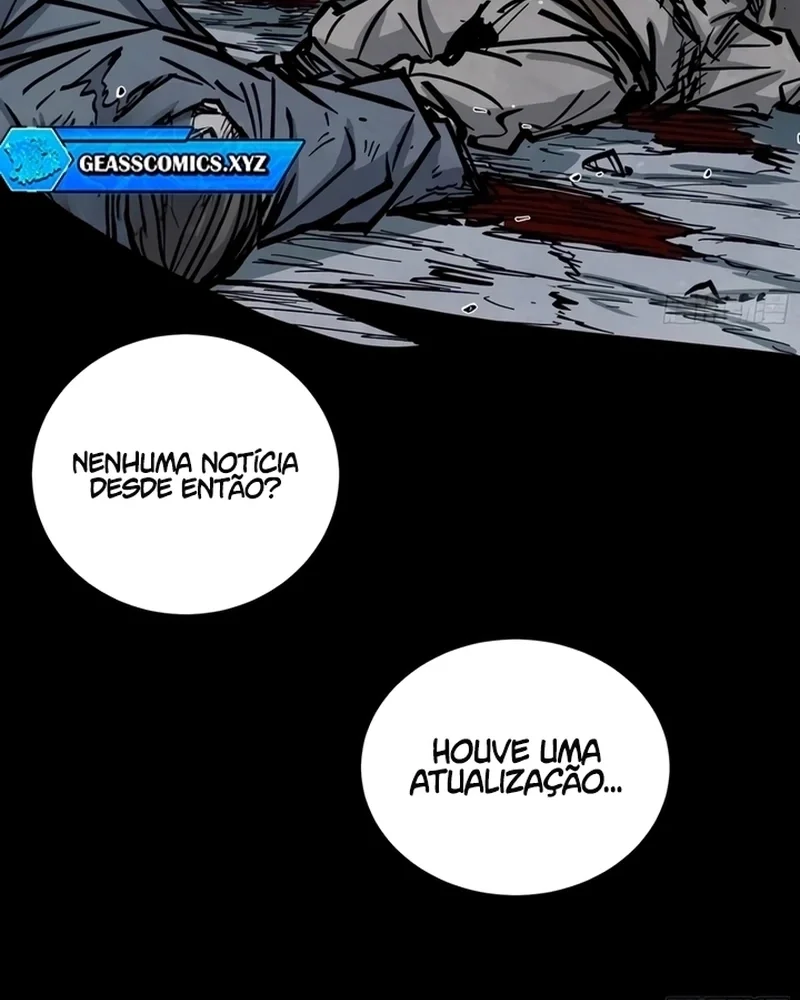 Página 36 do Capítulo 27