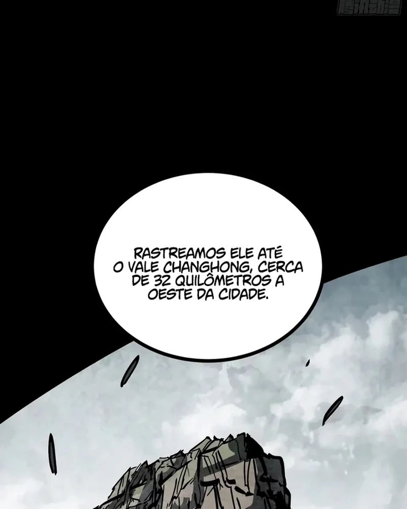 Página 37 do Capítulo 27