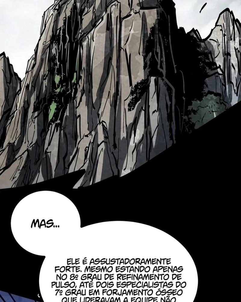 Página 38 do Capítulo 27