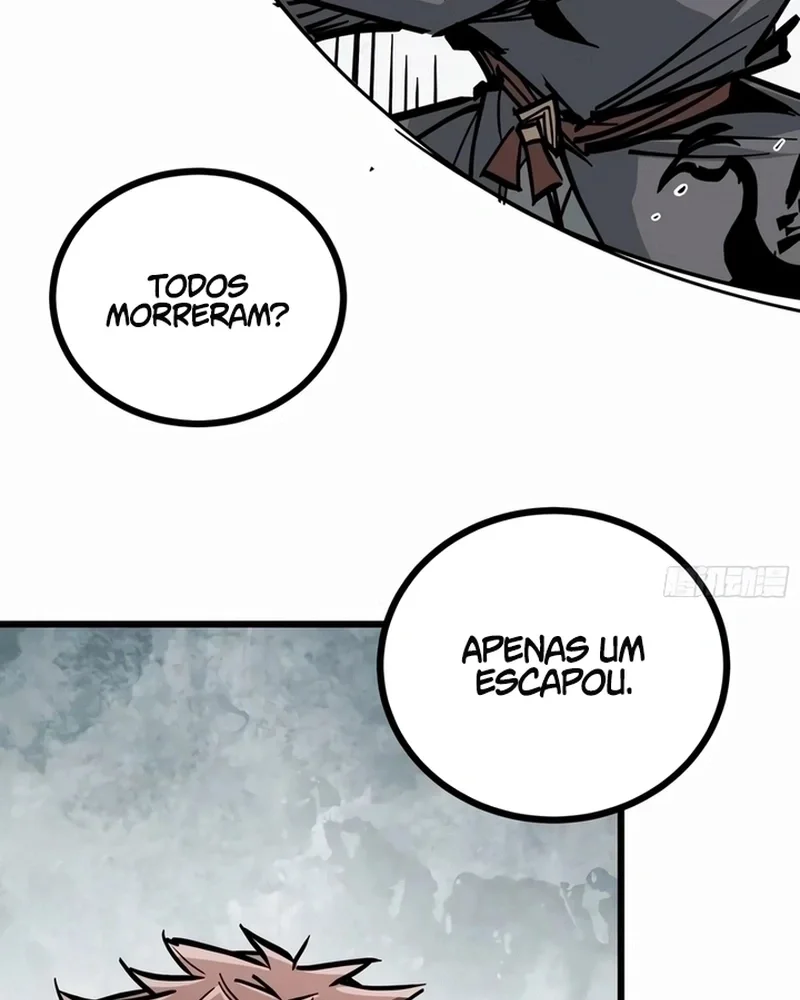 Página 41 do Capítulo 27