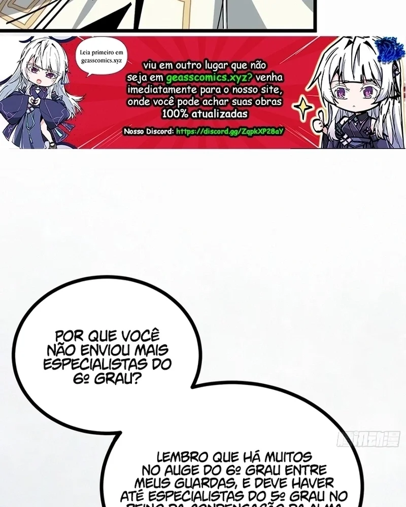 Página 43 do Capítulo 27