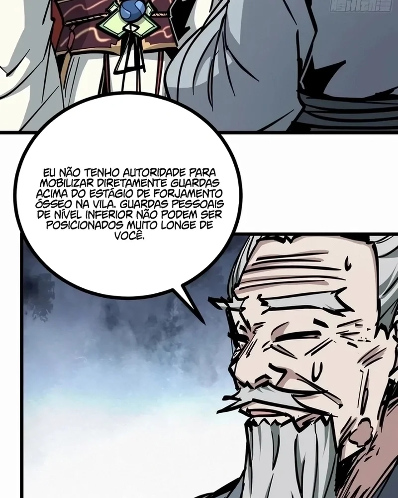 Página 45 do Capítulo 27