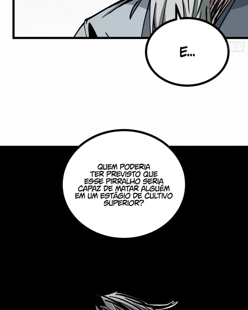 Página 46 do Capítulo 27