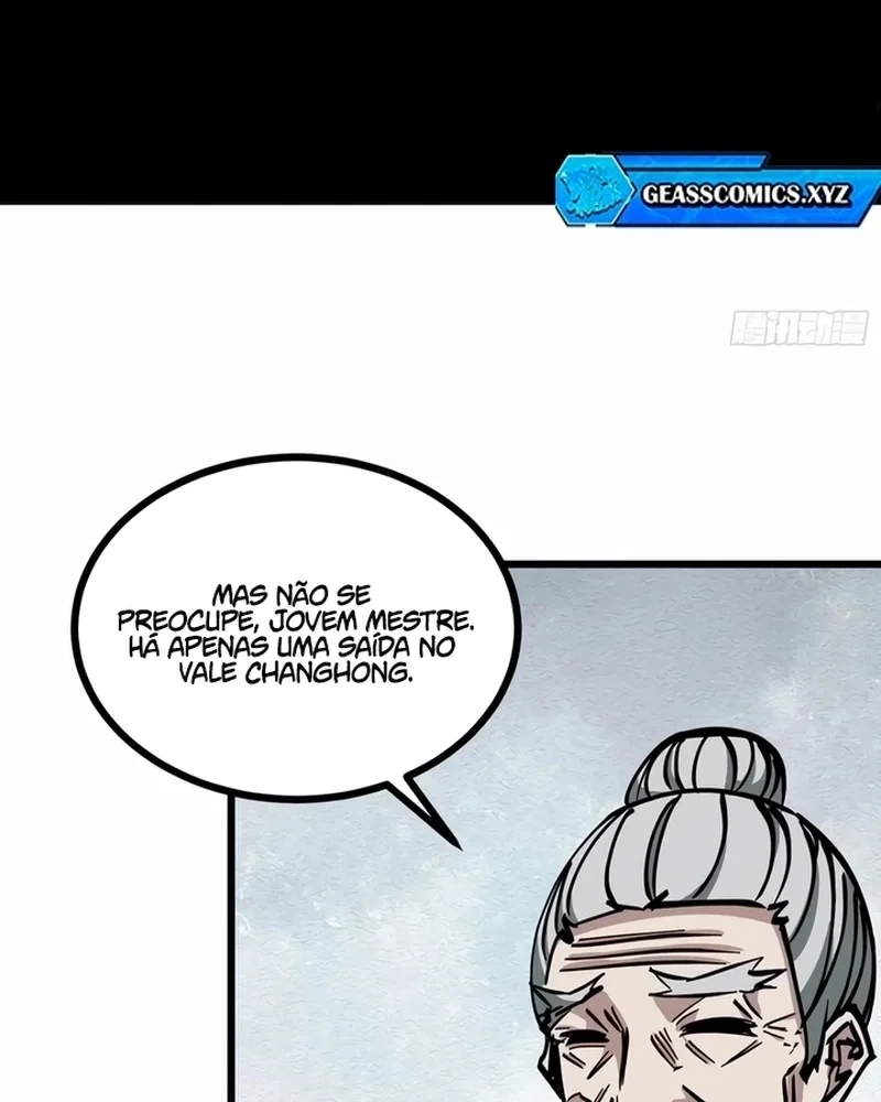Página 48 do Capítulo 27