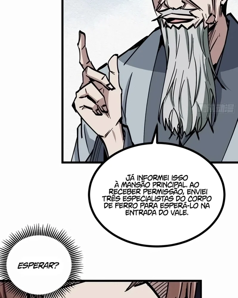 Página 49 do Capítulo 27
