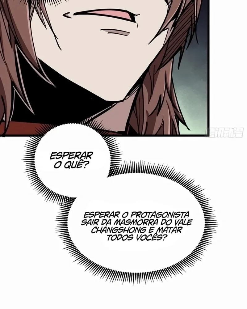 Página 50 do Capítulo 27