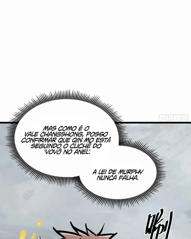 Página 51 do Capítulo 27