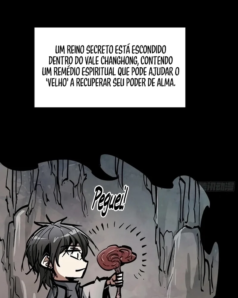 Página 53 do Capítulo 27