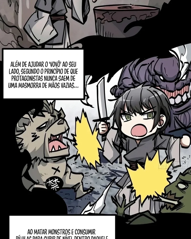 Página 54 do Capítulo 27