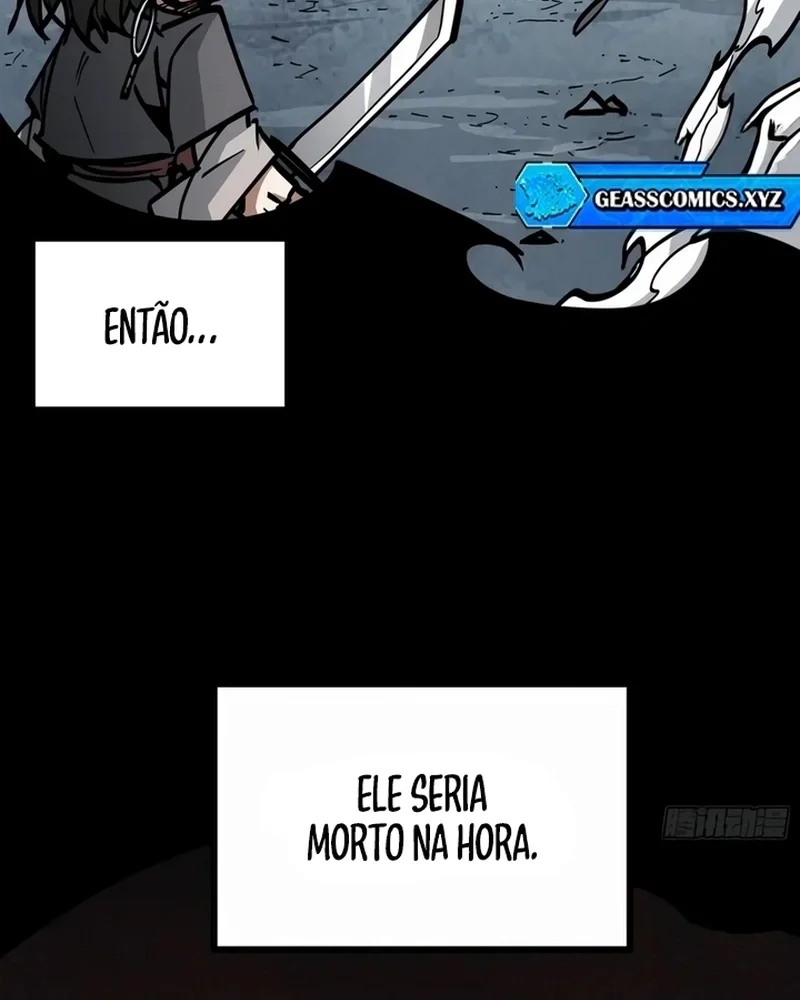 Página 56 do Capítulo 27