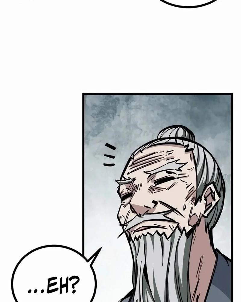 Página 59 do Capítulo 27