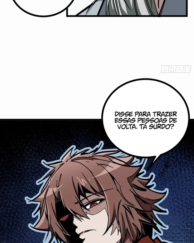 Página 60 do Capítulo 27