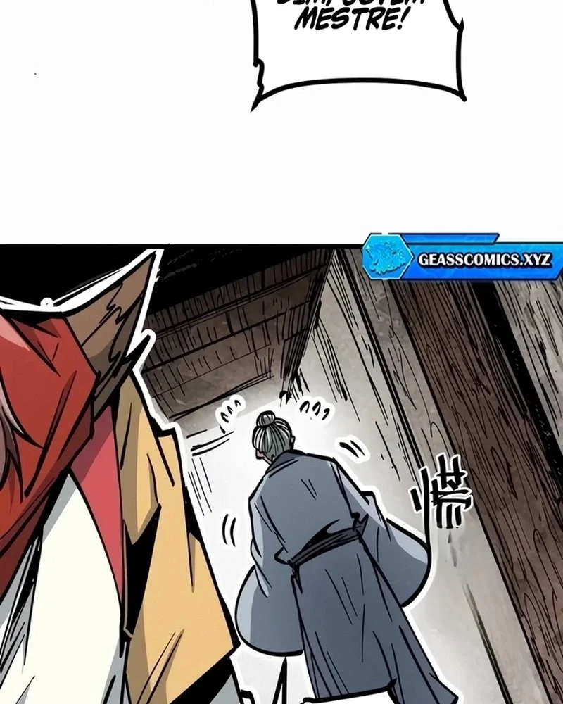 Página 62 do Capítulo 27