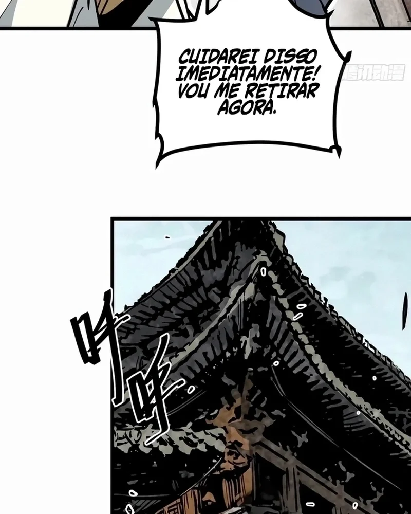 Página 63 do Capítulo 27