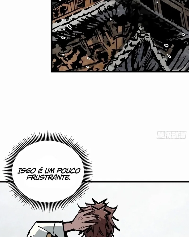 Página 64 do Capítulo 27