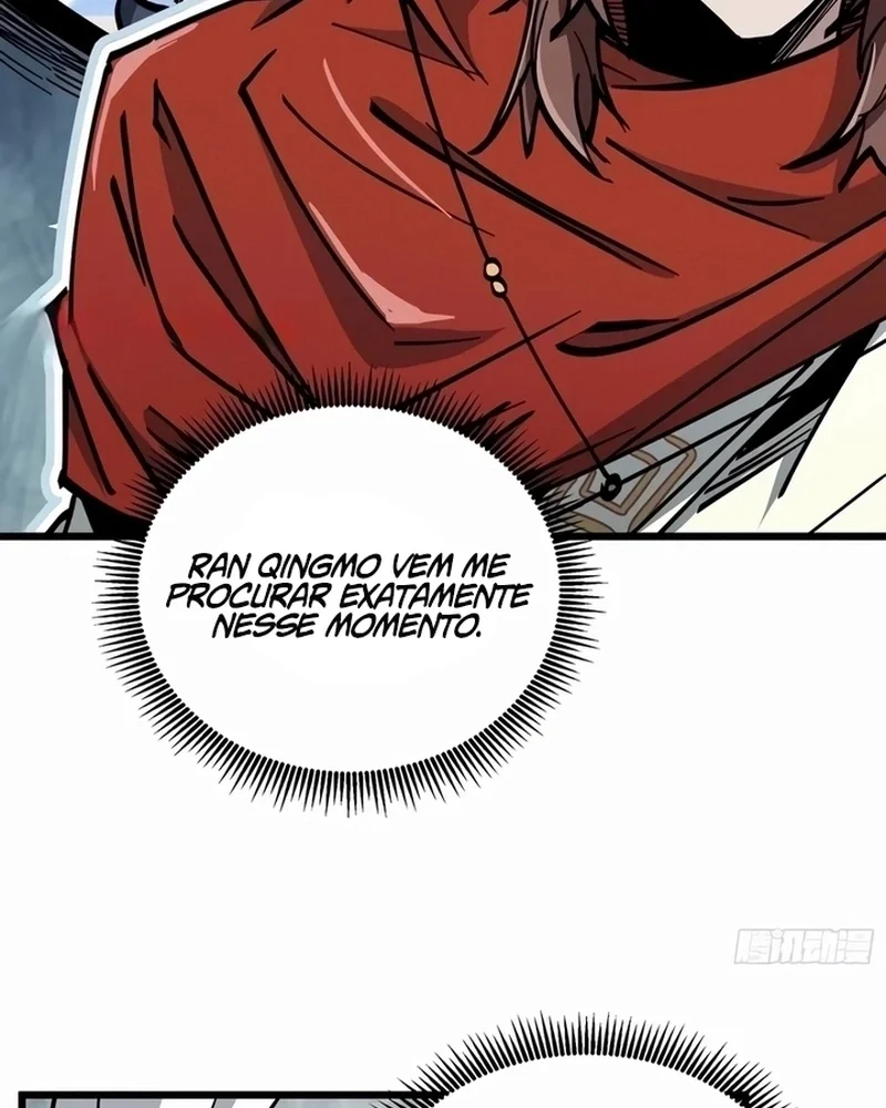 Página 68 do Capítulo 27