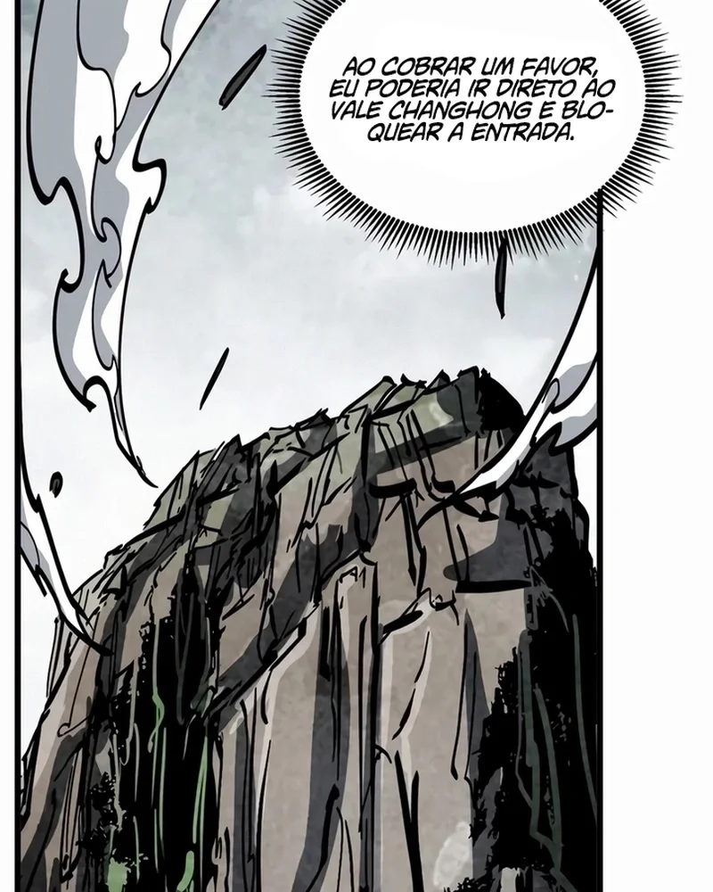 Página 69 do Capítulo 27