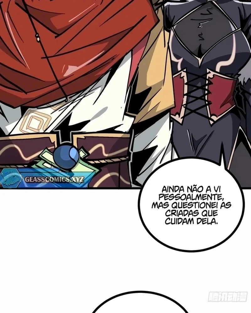 Página 73 do Capítulo 27
